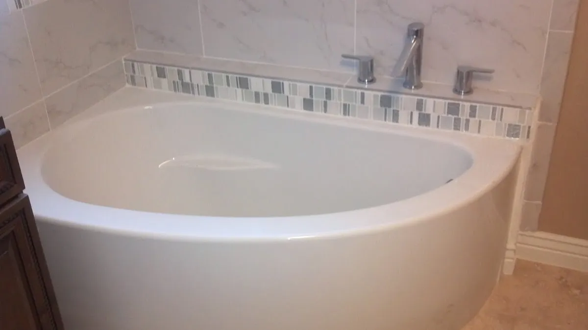 Plumbing services in Fairfield, ME